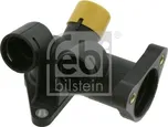 Febi Bilstein 27153