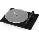 Pro-Ject T1 Piano OM5e