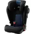 Autosedačka Britax Römer Kidfix III M 2020
