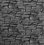 Vavex 2019 827088 Grandeco 0,53 x 10,05…