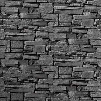 Tapeta Vavex 2019 827088 Grandeco 0,53 x 10,05 m