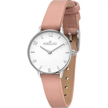 Hodinky Morellato Ninfa R0151141530
