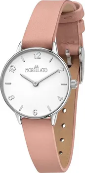 Hodinky Morellato Ninfa R0151141530