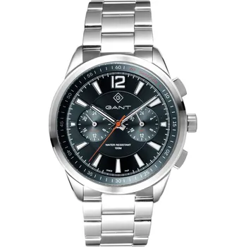 Gant Pacific W70642 od 7 557 K Zbozi.cz