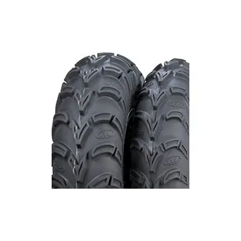 ITP 30x12,00 - 12 MUD LITE XXL 66F 6PR NHS IO23012MLXXL_