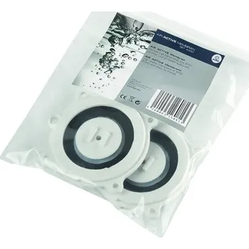 FIAP Air Membrane Set 2000