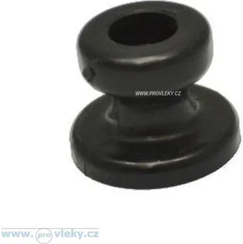 Tanatech Čep plachty plastový