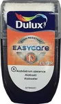 Dulux Easycare Tester 30 ml