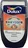 Dulux Easycare Tester 30 ml, alabastr