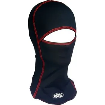 Šátek RESTLESS Kukla RESTLESS Tecnopile - S