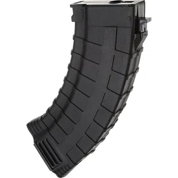 Zásobník AK47, 150 BB, TAPCO, černý, Cyma, C.229