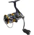 Rybářský naviják Daiwa Regal LT 3000D-C