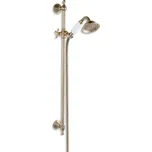 Novaservis Retro KITRETRO,46 bronzová