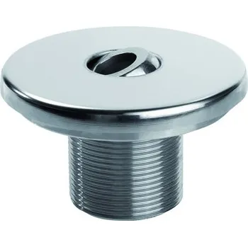 Zahradní jezírko FIAP WallStream Active