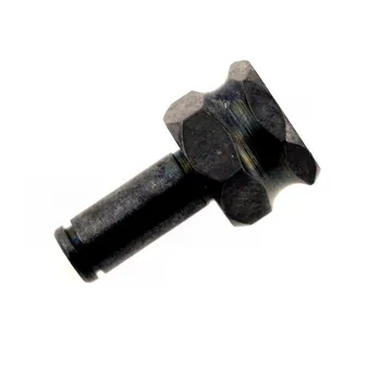 RC náhradní díl Traxxas Nitro Stampede TRA4144