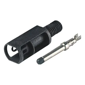 solární kabel BMI 5258 BMI 5258