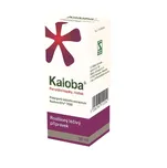 Kaloba