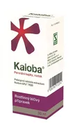 Kaloba