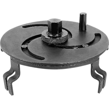 Klíč Klíč stavitelný na plastové matice víka nádrží BETA 89 - 170mm