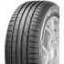 Letní osobní pneu Dunlop SP Sport BluResponse 205/55 R16 91 V