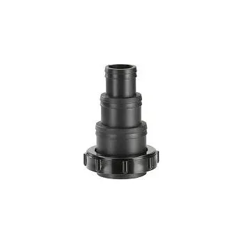 Technika k zahradnímu jezírku FIAP UV Active Connection Tail 32/40/50 mm