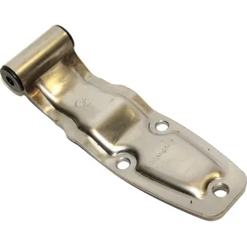 SPP Pant nerez profil. HBN-04.170 170mm 8mm