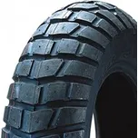 DURO 130/70 - 12 HF903 58J TL E DUSC213070HF_