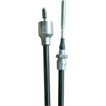 BPW Lanovod HL1430/1655 -7