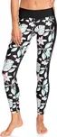 ROXY Spy Game Pants 5 Story Of Sunshine…