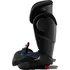Autosedačka Britax Römer Kidfix III M 2020
