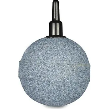 FIAP Air Active Ball 32 mm