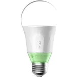 TP-LINK LB110 - Chytrá Wi-Fi LED žárovka LB110
