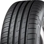 FULDA 205/55 R 16 ECOCONTROL HP 2 91W 542644