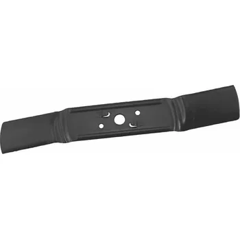 Příslušenství k zahradní technice STIHL Nůž na sekačku RMA 443