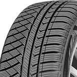 SAILUN 195/65 R 15 ATREZZO 4SEASONS 95T 3220009598