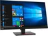 Monitor Lenovo ThinkVision T27h-20