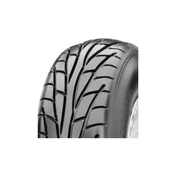 CHENG SHIN 26x9,00 - 12 CS-05 CST STRYDER 52N (225/75 - 12) TL 52599276