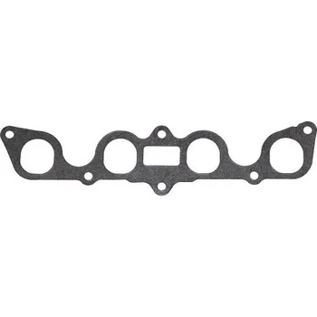 Těsnění motoru Těsnění, koleno sacího potrubí ELRING 318.968