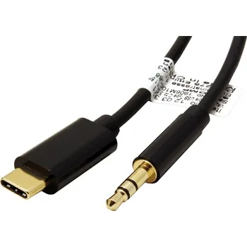 Datové redukce Roline 12.03.3218