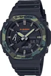 Casio G-Shock GA-2100SU-1AER