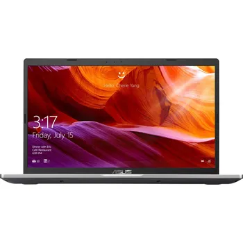Notebook ASUS M409DA (M409DA-EK041T)