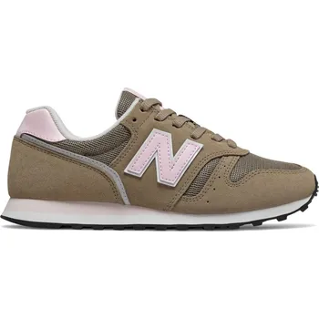 Dámské tenisky Recenze New Balance WL373BB2