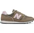 Dámské tenisky New Balance WL373BB2