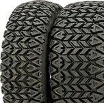 CARLISLE 25x9,00 - 12 ALL TRAIL 4PR 12500553