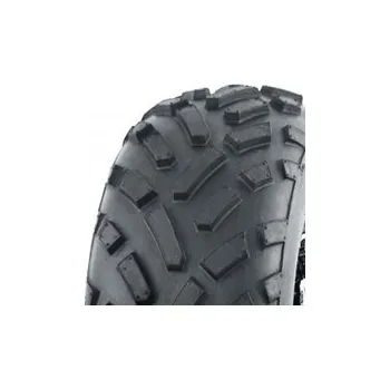 JOURNEY 18x8,00 - 8 P340 20J 4PR TL JOU8188P340__