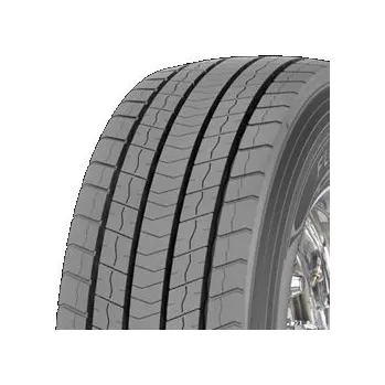 TREADMAX 315/80 R 22,5 TREADMAX FUEL MAX D 156/150L 3PMSF ND 895341