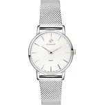 Gant Park Avenue 32 G127010