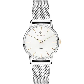 Hodinky Gant Park Avenue 32 G127010