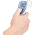 Teploměr osobní TrueLife Care Q7