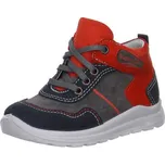 dětská celoroční obuv MEL, Superfit, 1-00324-47, šedá - 20